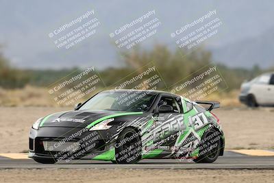 media/Nov-22-2025-Speed Ventures (Sat) [[a198746dab]]/3-Orange Group/Session 1 (Turn 7)/